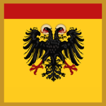 Imperial Reichsheer