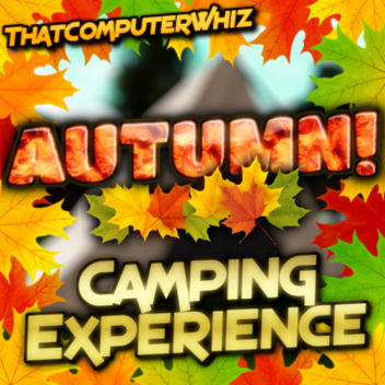 Camping Experience