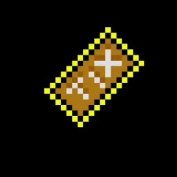 rich obby icon
