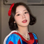 G(IDLE) Neverland