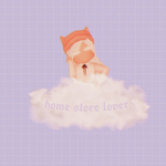 Aesthetic|home|store