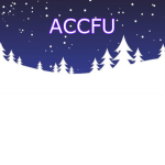 ACCFU (All Custom Clothing For U)