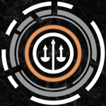 SCP:F | Ethics Committee | EC