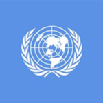 『United Nations』