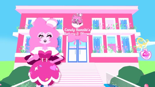 [🌺SPINELS] Stevos Gems Eras Roleplay