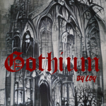 gothium