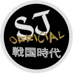 Sengoku Jidai | Offical