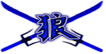 Frost clan sword division