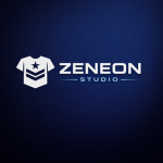 Zeneon