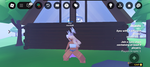 Elisa roblox chat