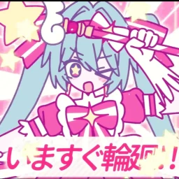 ABSOLUTELEY,ABSOLUTELEY,ABSOLUTELEY icon