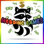 Modding Games Group Thumbnail