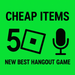 Catalog Hangout