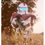 Advanced Recon Commandos | [ARC] .