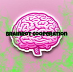 BrainRot Cooperation