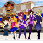 Peppy Group No bulling