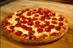 Pizza Boss Rulers