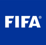 FIFA [United Nations Community]