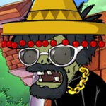 el Nico pro