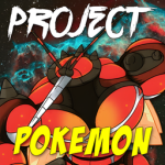 Project Pokémon 2025