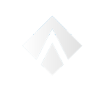 VrexStudios