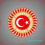 VRT | Grand National Assembly of Türkiye