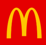 mcdonald's factory