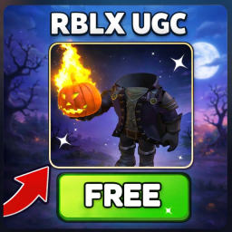 Headless UGC!