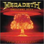 megadeth fan group