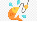 Fishery