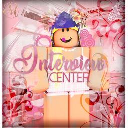 MLC | Interview Center