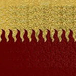 Hσusë