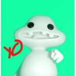 ELECTRO UFO XD