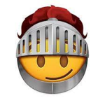 KnightsUnited!