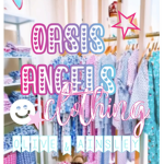 oasis angels!