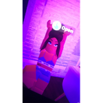 Ghost_gang_247