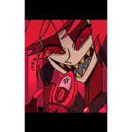 HAZBIN DEMON'S