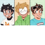 SMP Dream Team