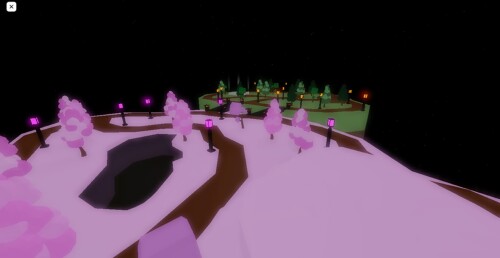 [Small Update!] J0LLY'S Hangout
