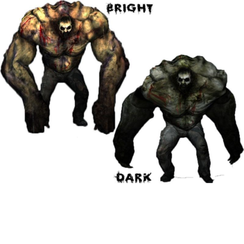 tank!     and      zombies!        