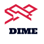 DIME club