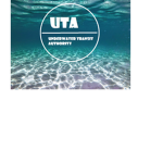 UTA (Under Water Transit Authority)