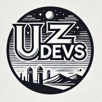 Group Icon