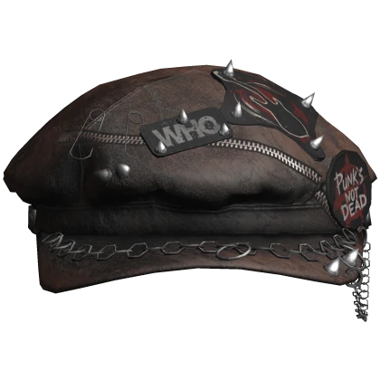 Item Thumbnail