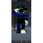 Do ando robux