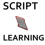 How to Script