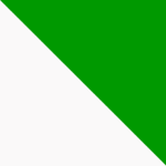 Greater Siberian Realm