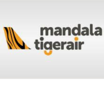 [RI] Mandala Tiger Air