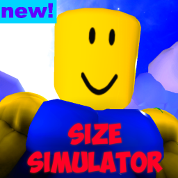 [🎉] SIZE SIMULATOR [🎉] [RELEASE]