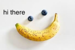 THE COOL BANANAS GROUP!!!